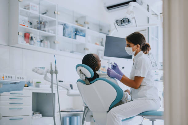 Best Dental Exams and Cleanings  in Garland, TX